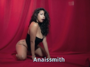 Anaissmith