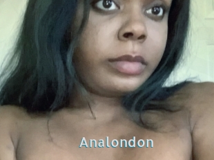 Analondon
