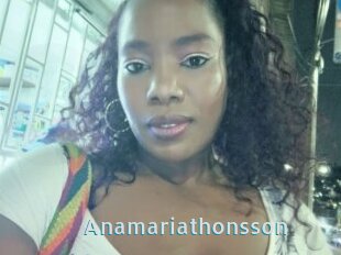 Anamariathonsson