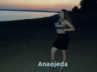 Anaojeda