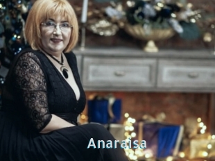 Anaraisa