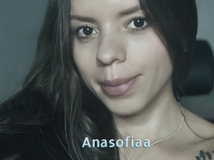 Anasofiaa