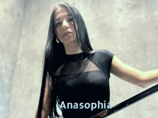 Anasophia