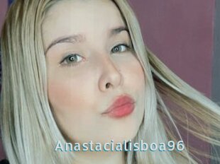 Anastacialisboa96