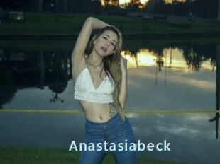Anastasiabeck