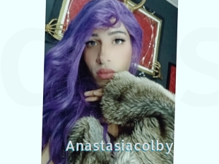 Anastasiacolby