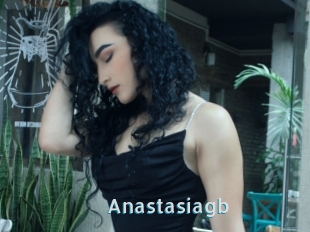 Anastasiagb