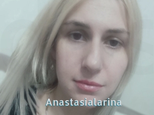 Anastasialarina