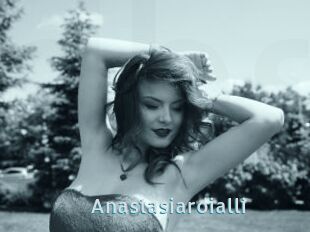 Anastasiaroialli