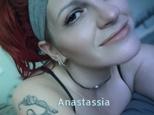 Anastassia