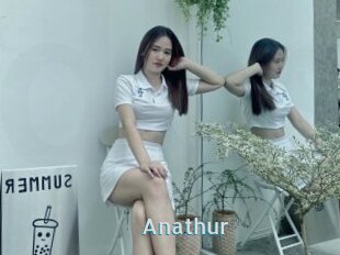Anathur