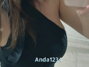 Anda1234