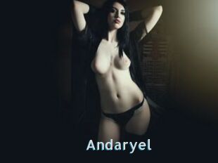 Andaryel