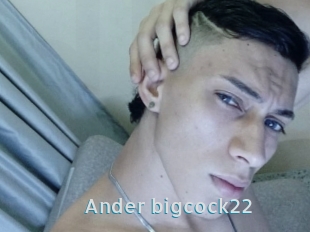 Ander_bigcock22