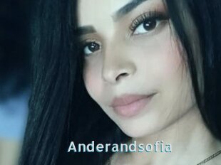 Anderandsofia