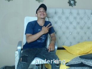 Anderking