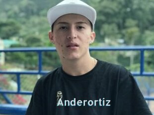 Anderortiz