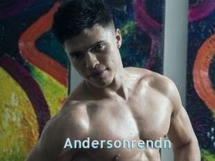 Andersonrendn