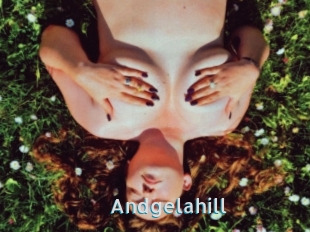 Andgelahill