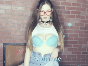 Andi_mae
