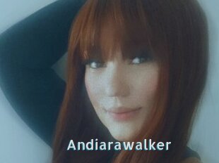 Andiarawalker