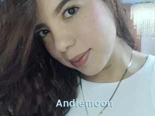 Andiemoon
