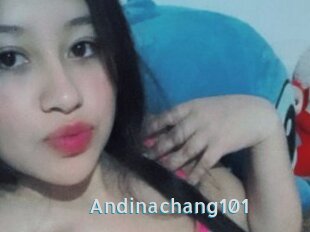 Andinachang101