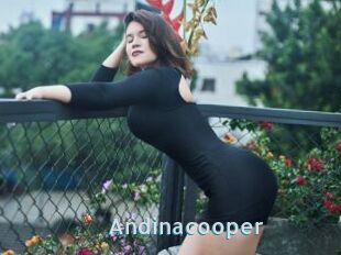 Andinacooper