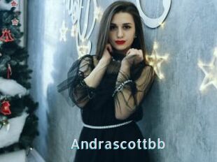 Andrascottbb