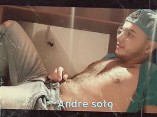 Andre_soto