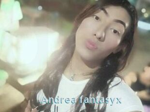 Andrea_fantasyx