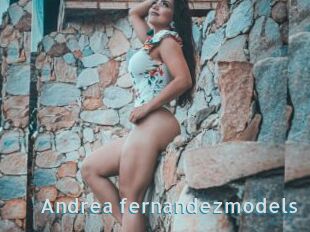 Andrea_fernandezmodels