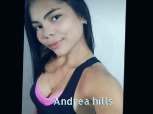 Andrea_hills