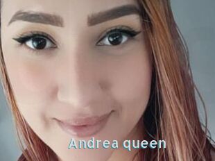 Andrea_queen