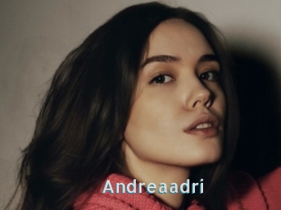Andreaadri