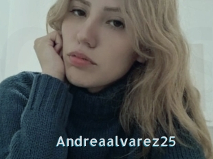 Andreaalvarez25