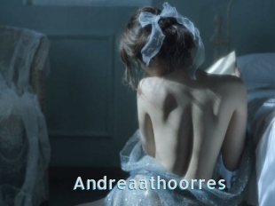 Andreaathoorres