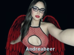 Andreabeer
