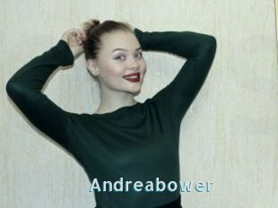 Andreabower