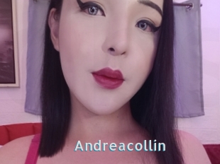 Andreacollin