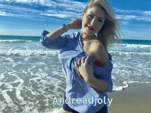 Andreadjoly