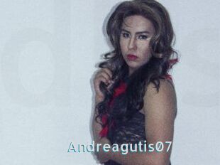Andreagutis07