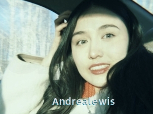 Andrealewis