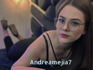 Andreamejia7