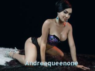 Andreaqueenone