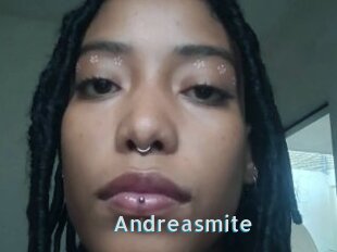 Andreasmite