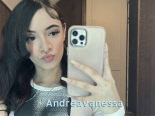 Andreavanessa