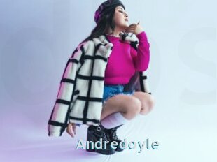 Andredoyle