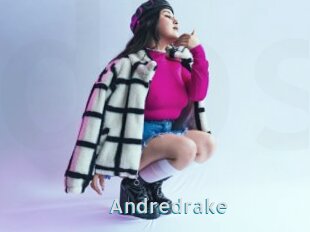 Andredrake