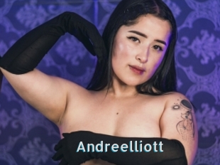 Andreelliott